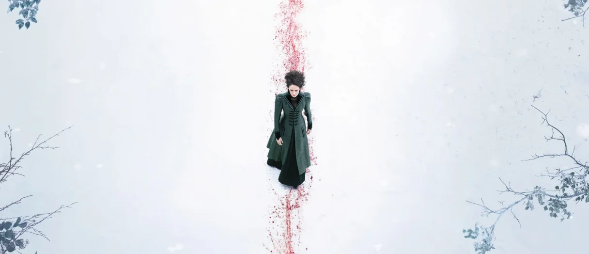 Series Banner