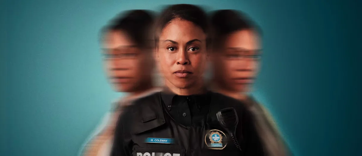 Series Banner