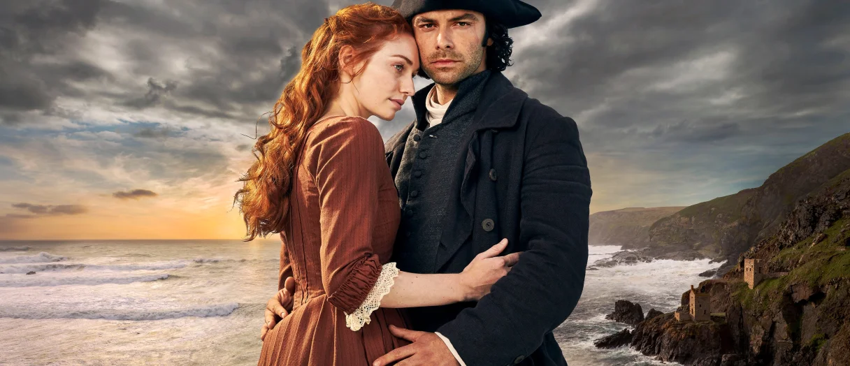 Series Banner