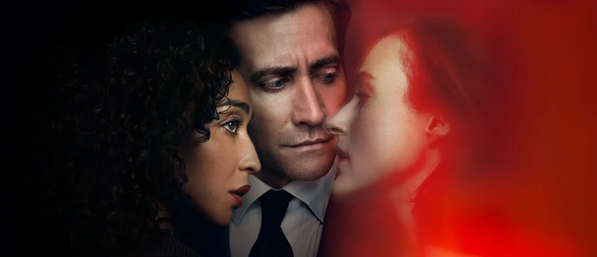 Series Banner