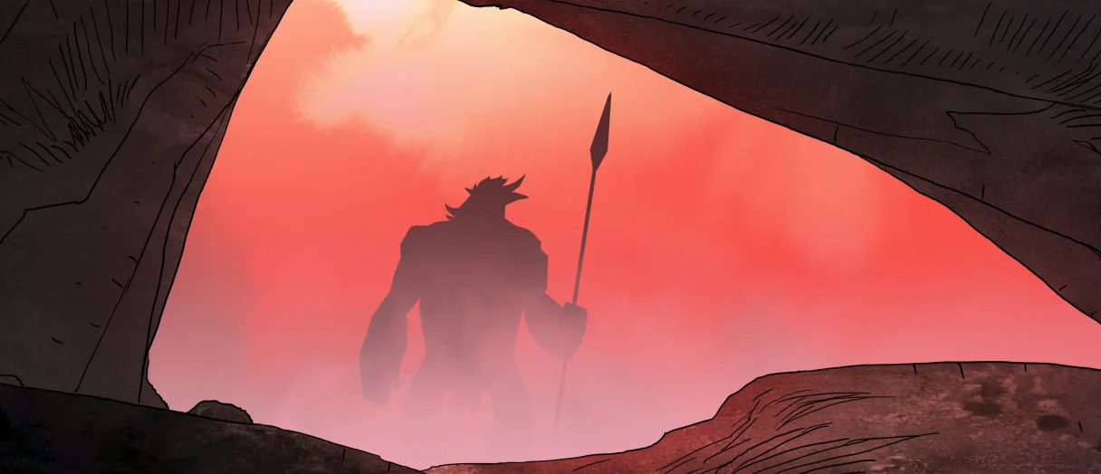 Series Banner