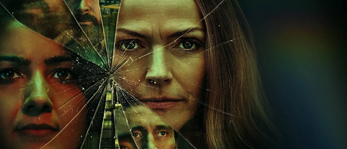 Series Banner