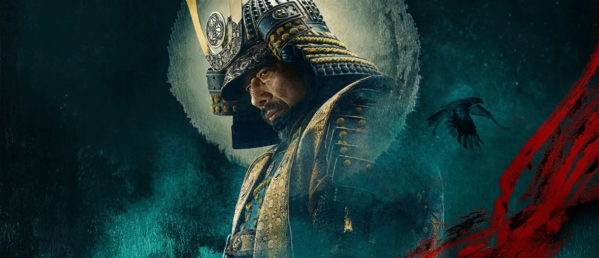 Series Banner
