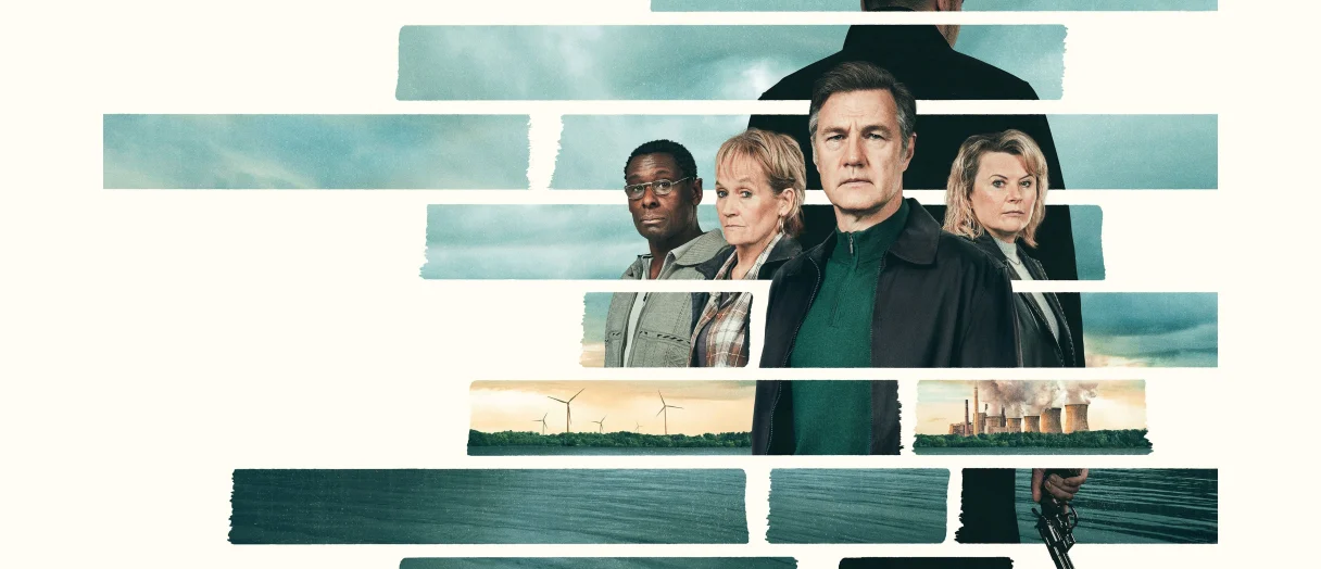 Series Banner