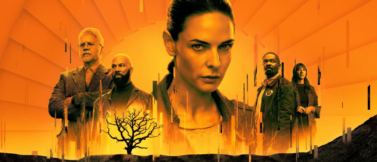 Series Banner