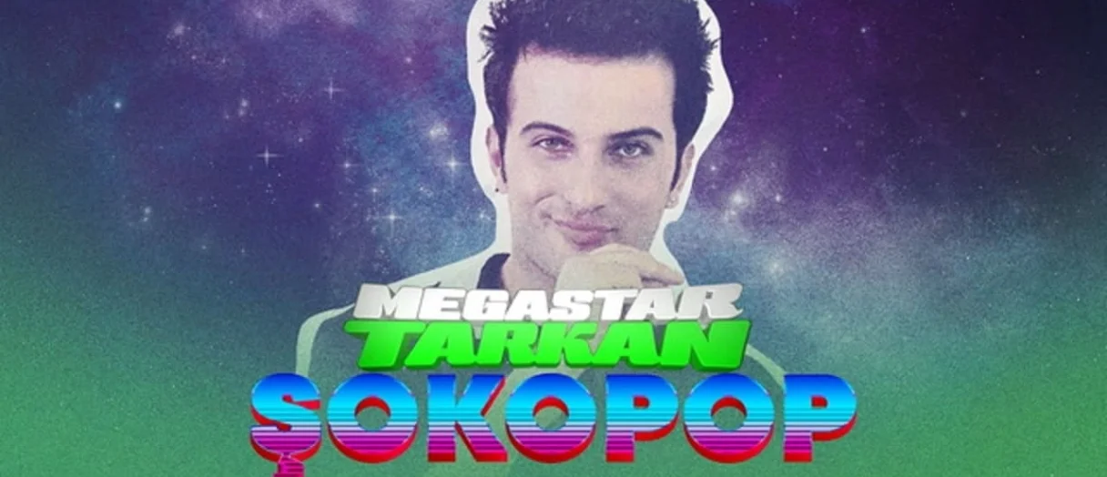 Series Banner