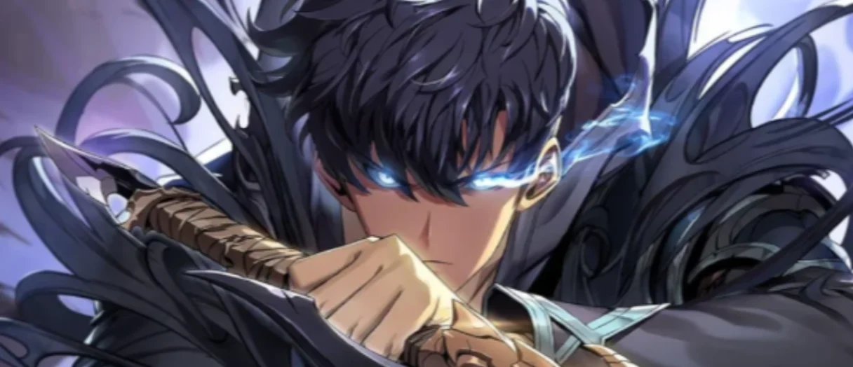 Series Banner