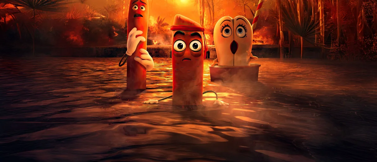 Series Banner