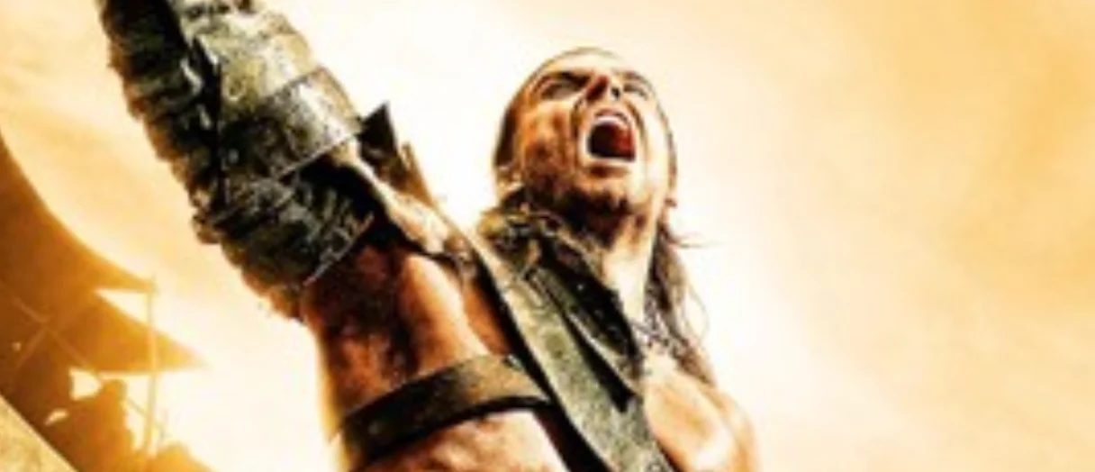 Series Banner