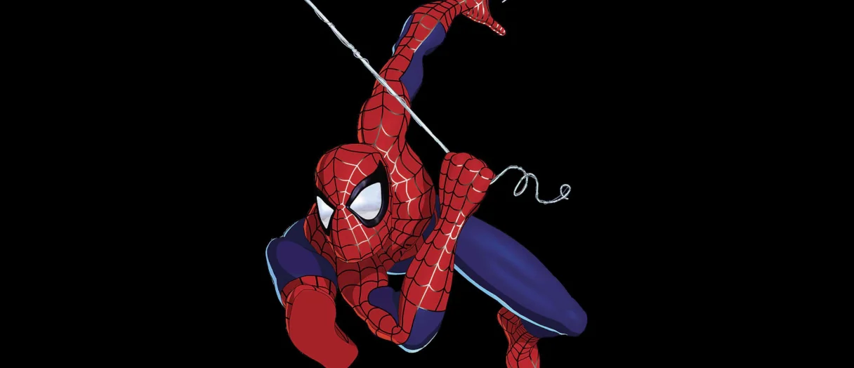 Series Banner
