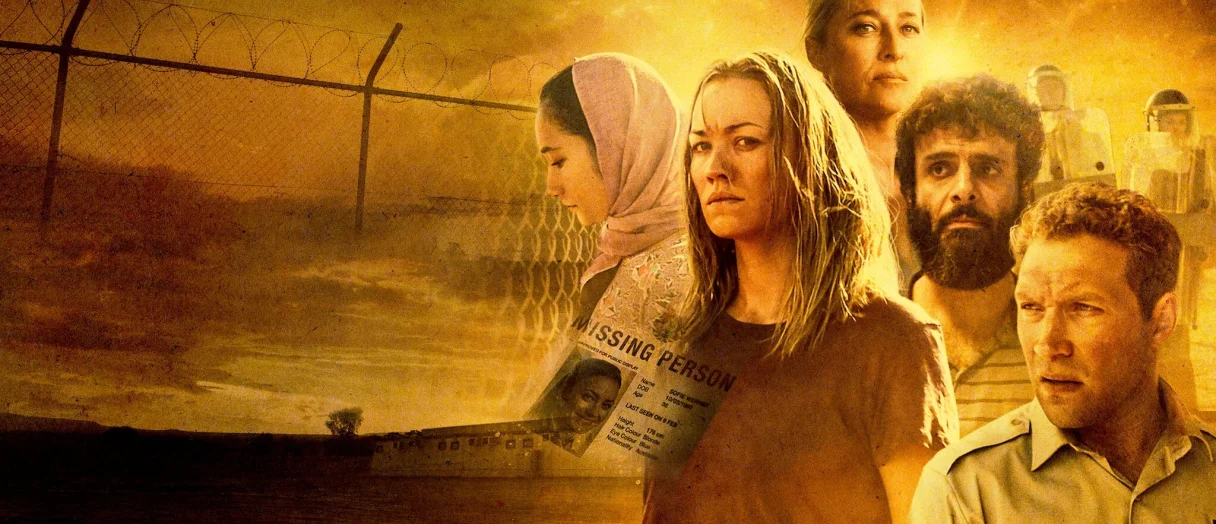 Series Banner