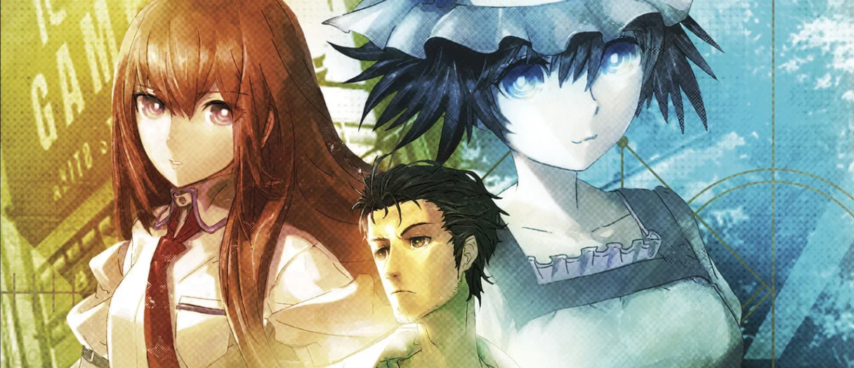 Series Banner