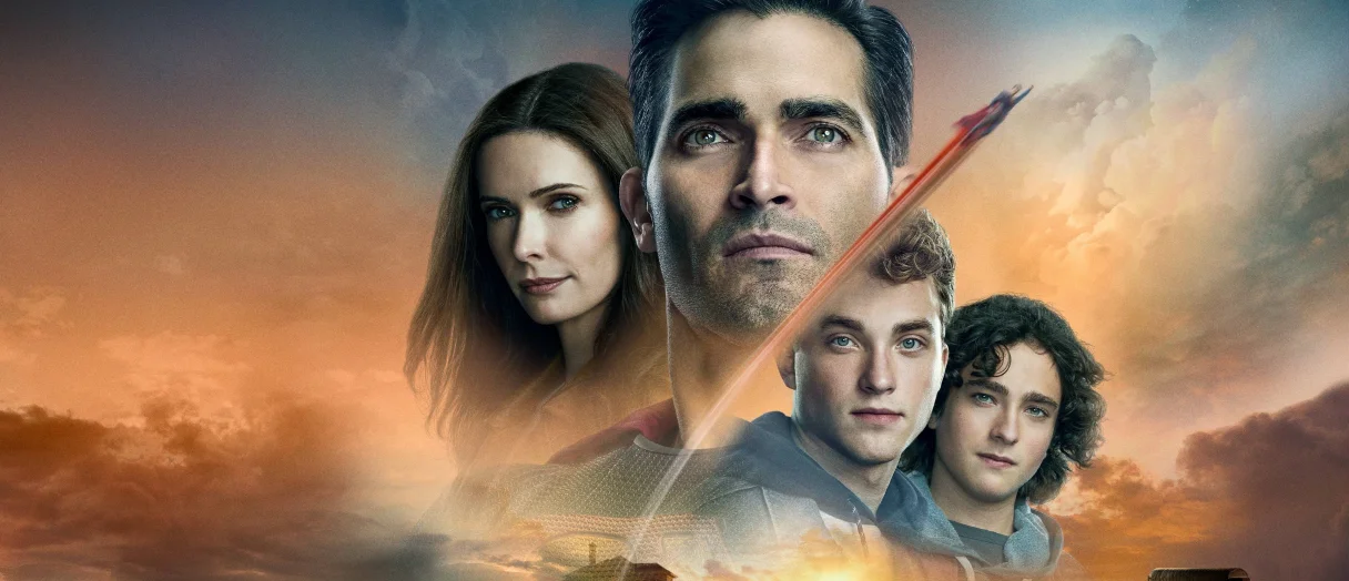 Series Banner