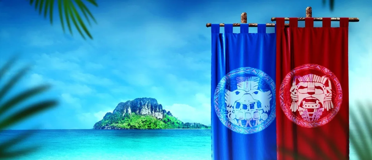 Series Banner