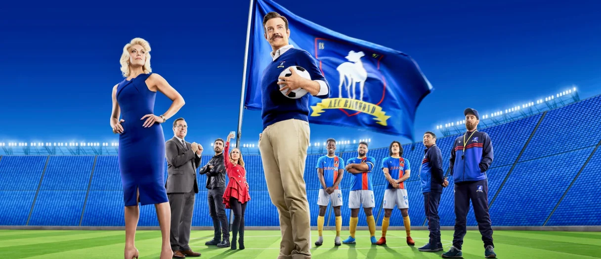 Series Banner