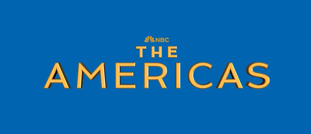 Series Banner