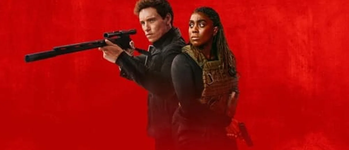 Series Banner