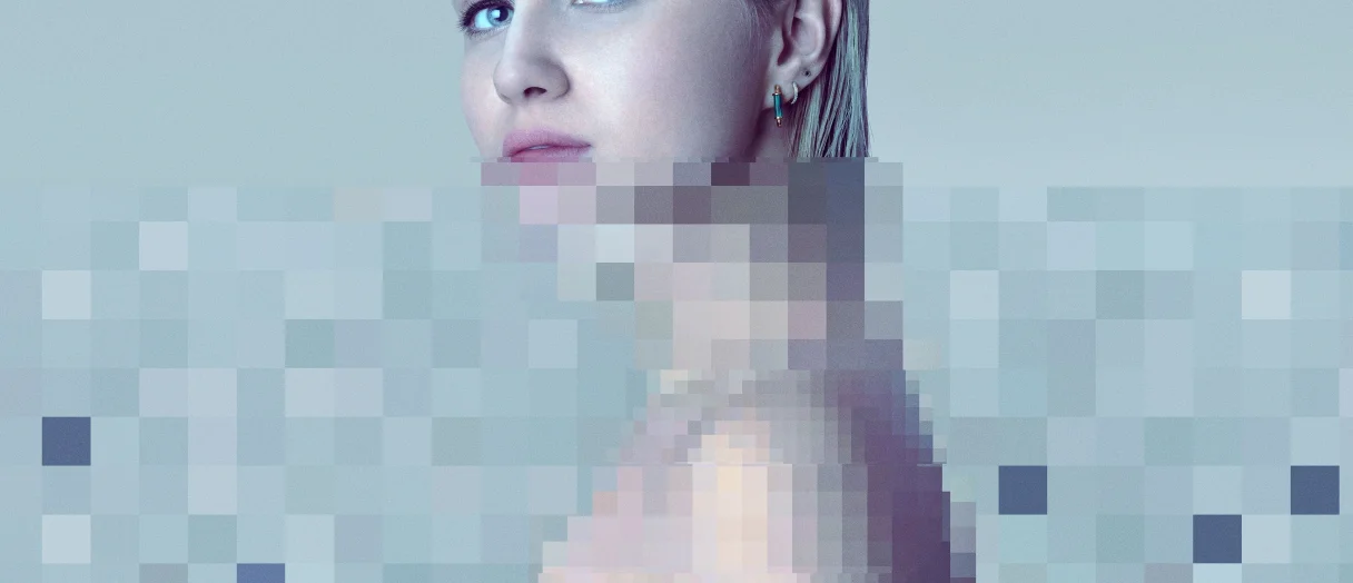 Series Banner