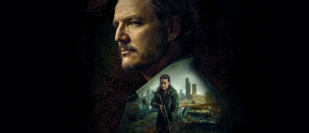 Series Banner
