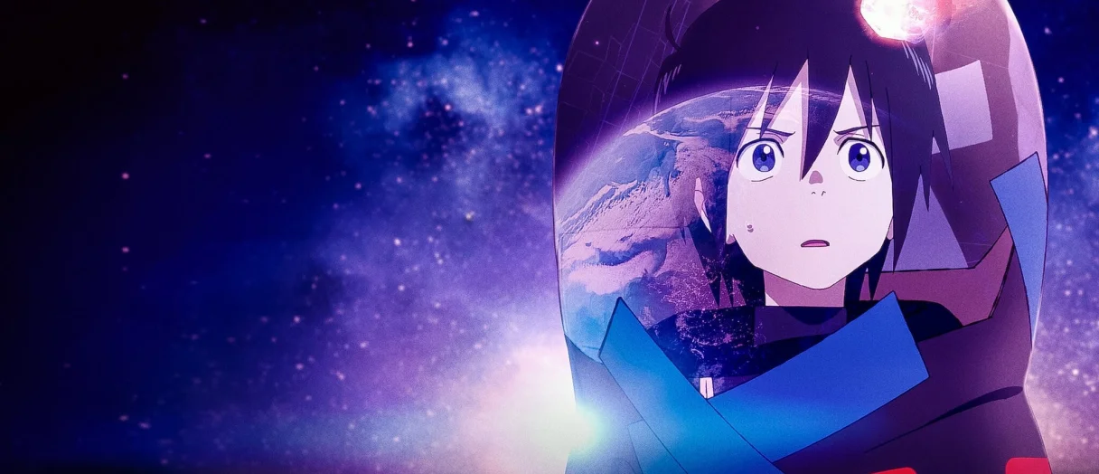 Series Banner