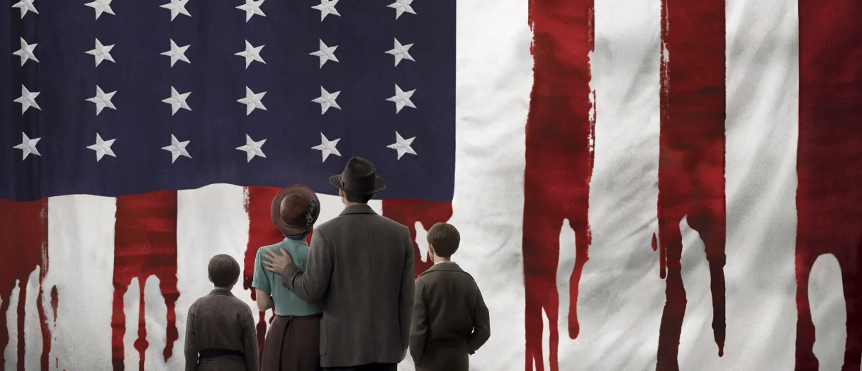Series Banner