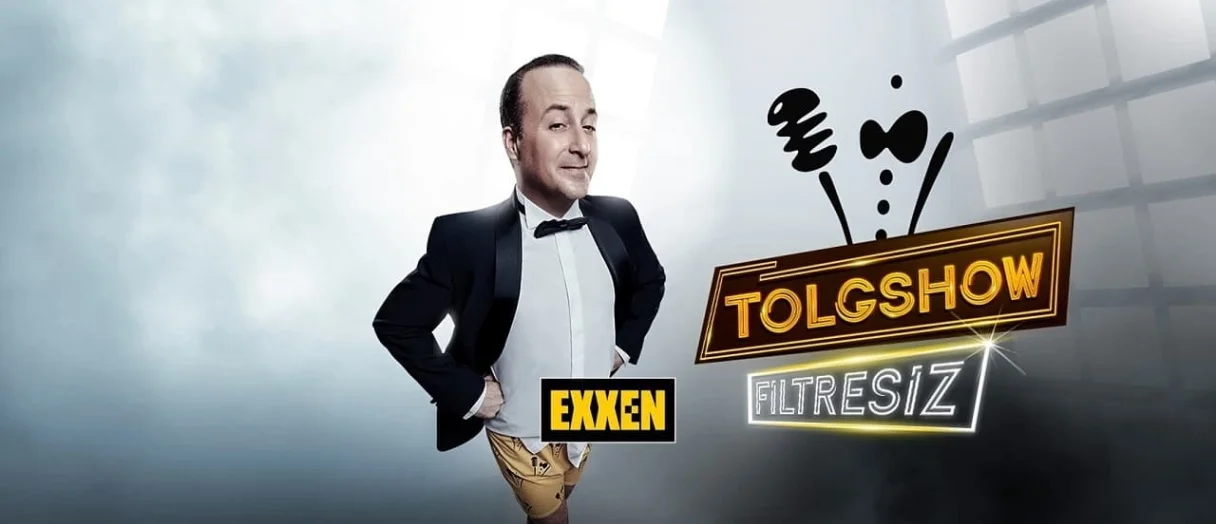 Series Banner