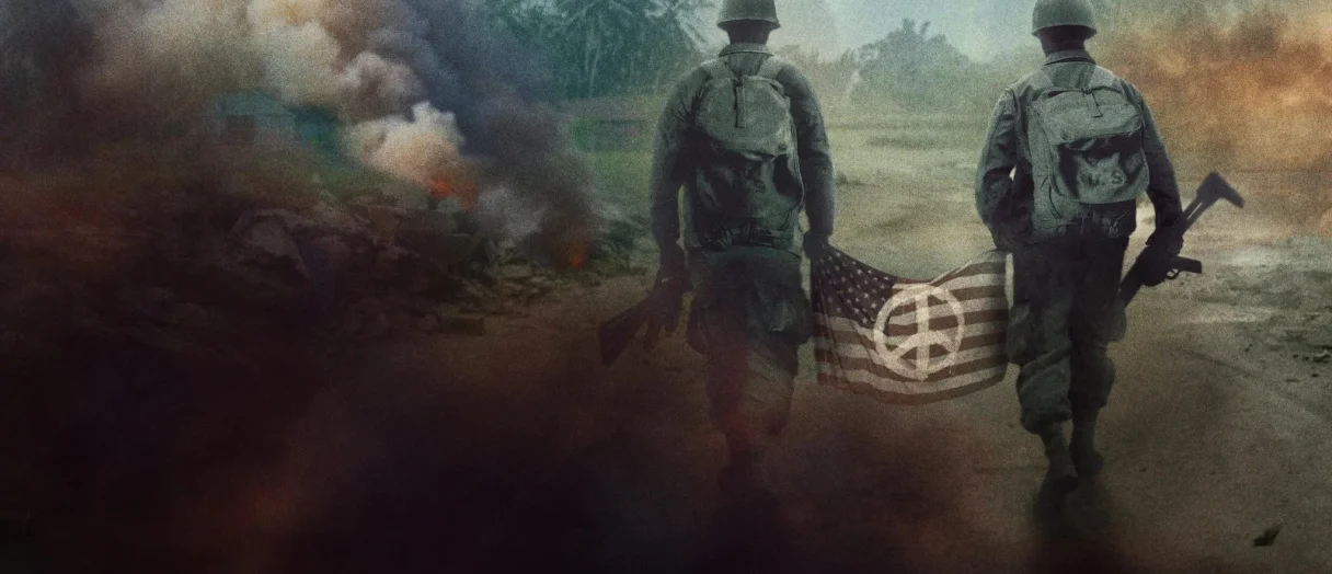 Series Banner