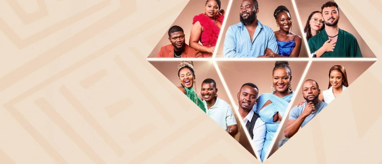 Series Banner
