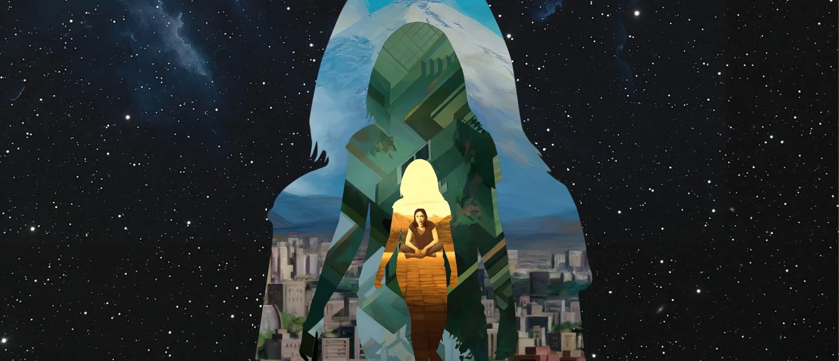 Series Banner