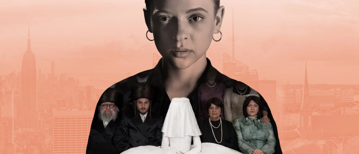 Series Banner