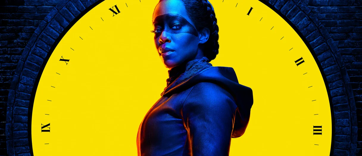 Series Banner