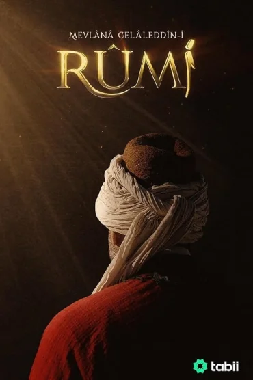Mevlana Celaleddin-i Rumi