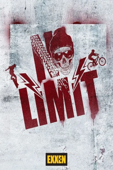 No Limit Exxen