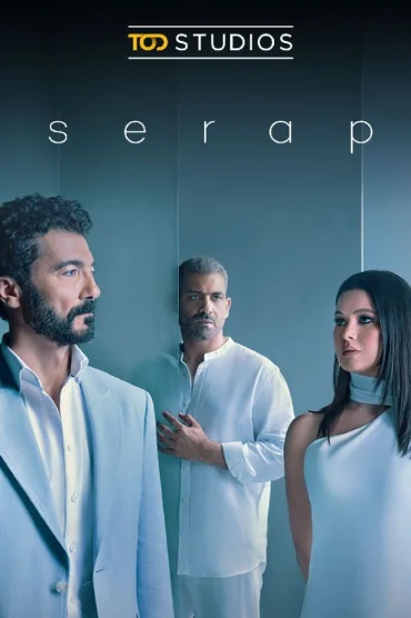 Serap TOD