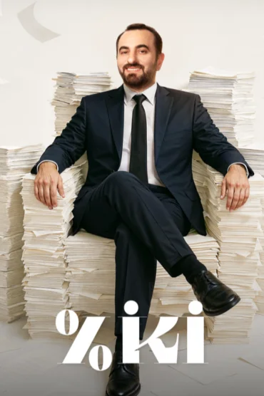 Yüzde İki